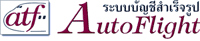 Autoflight
