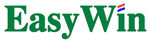 Easywin