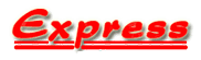 Express